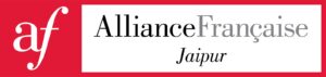 Alliance Francaise