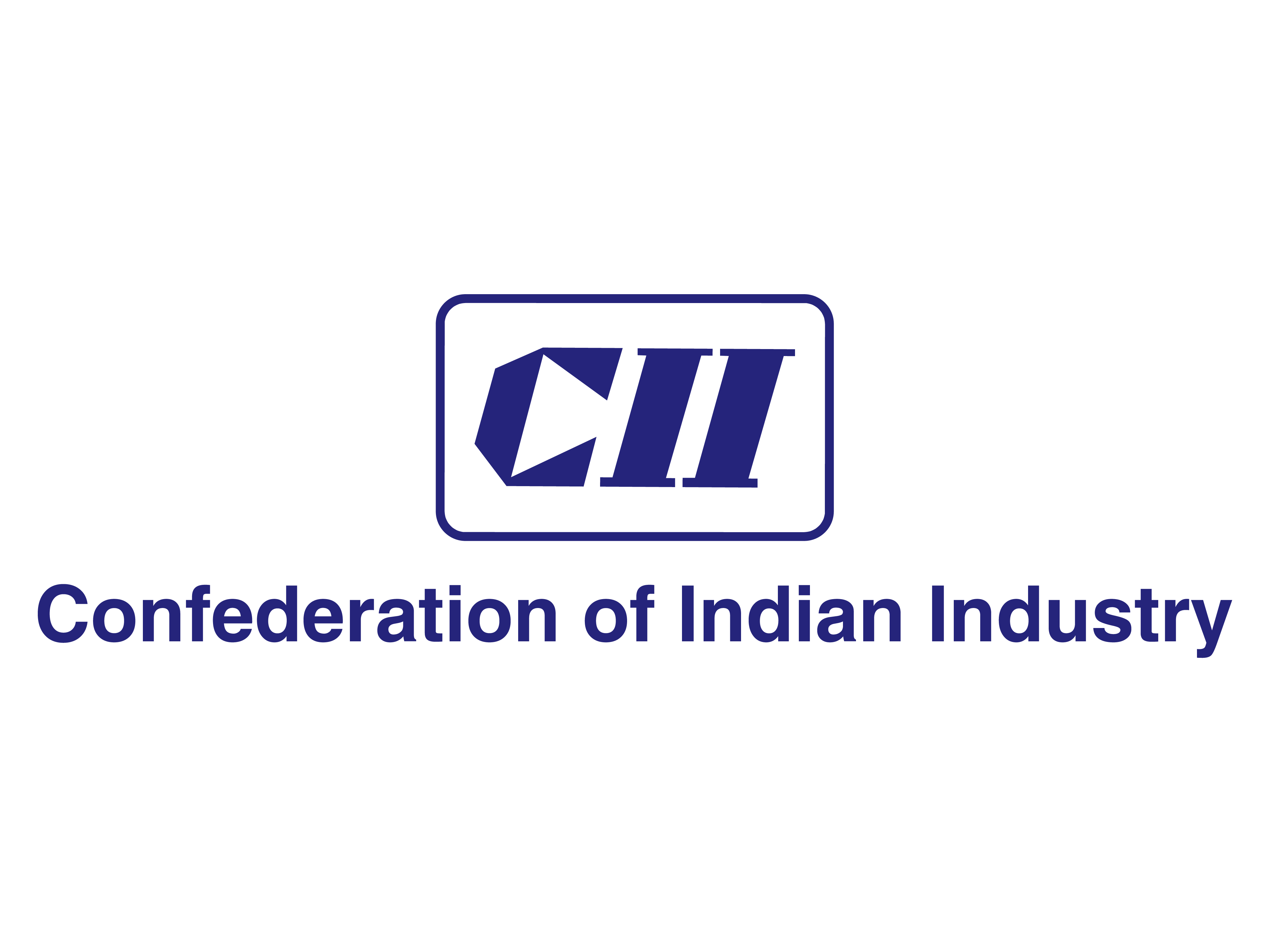 Confederation of Indian Industry