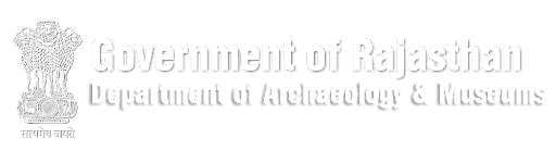 Department of Tourism Rajasthan