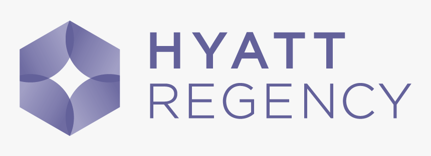 Hyatt Regency