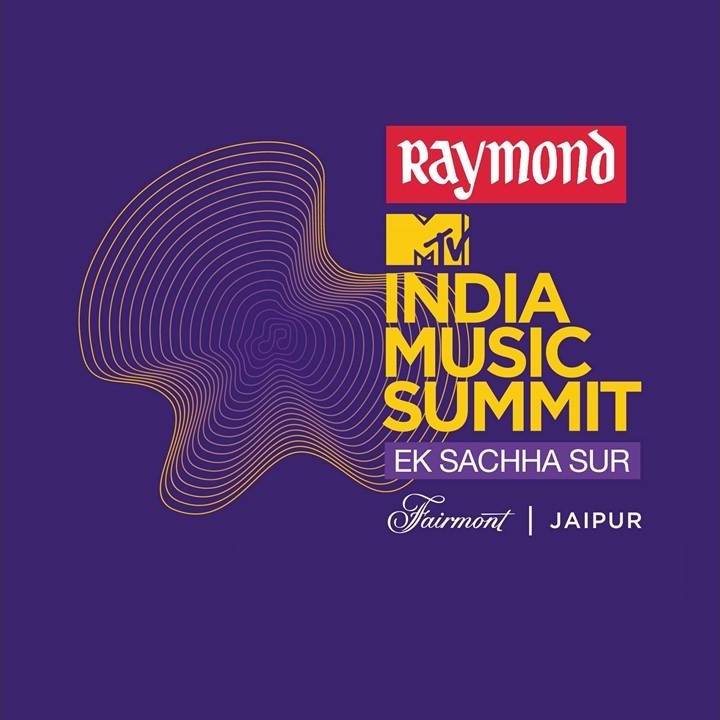 India Music Summit