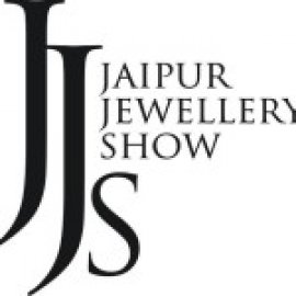 Jaipur Jewellery Show