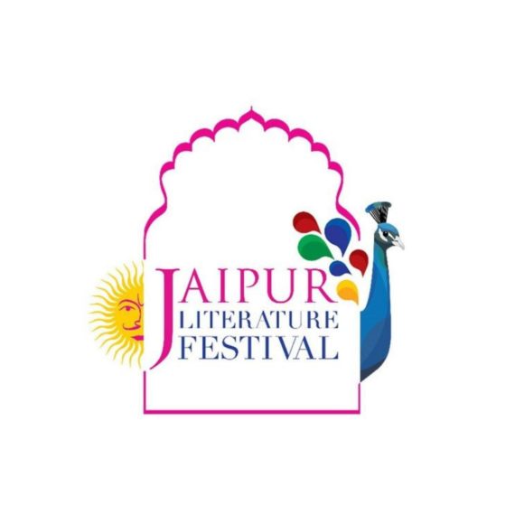 Jaipur Literature Festival