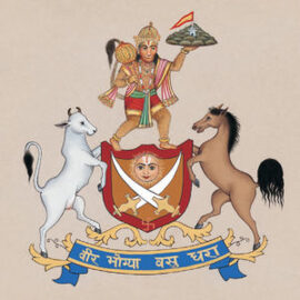 Mandawa Group of Hotels