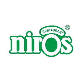 Niros Restaurant
