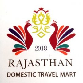 Rajasthan Domestic Travel Mart