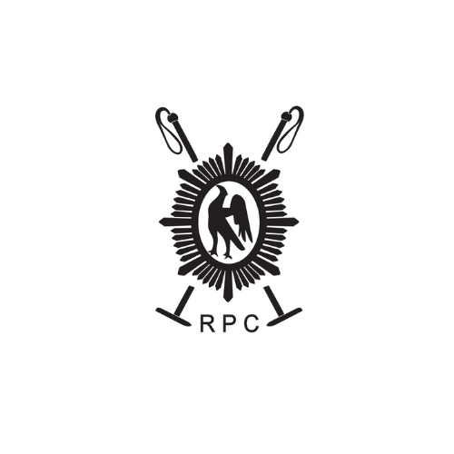 Rajasthan Polo Club