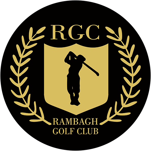 Rambagh Golf Club