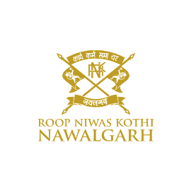 Roop Niwas Kothi