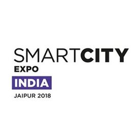 Smart City Expo