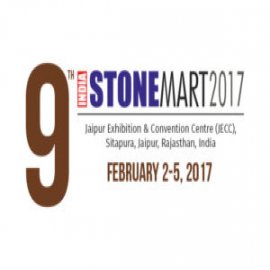 Stone Mart