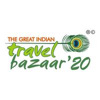 The Great Indian Travel Bazaar