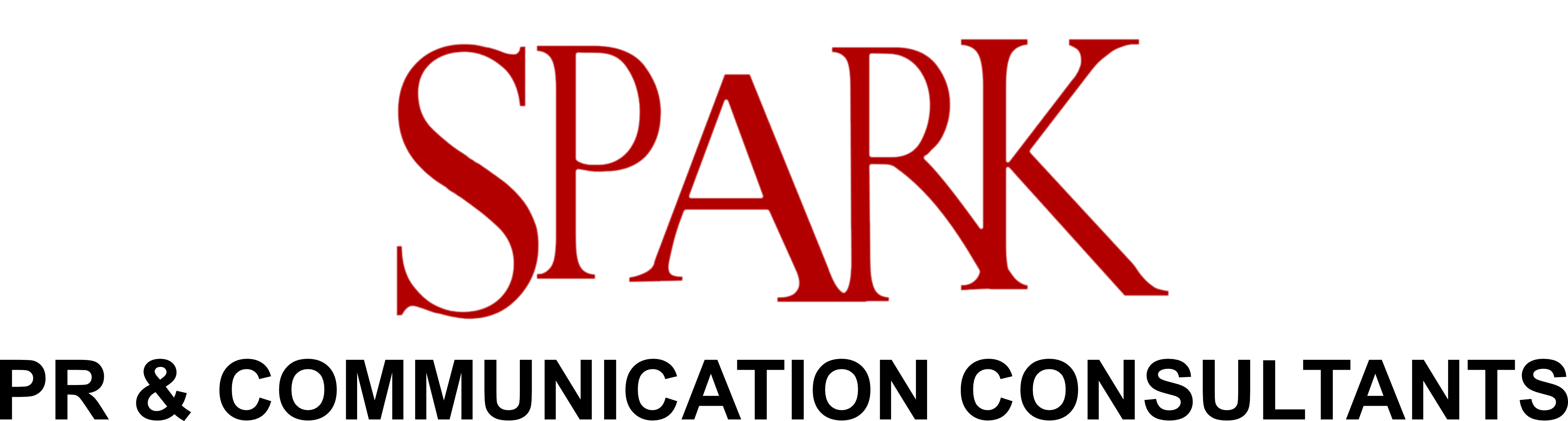Spark PR